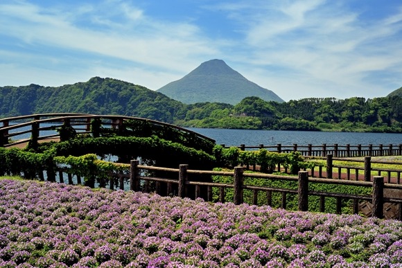 旅行が趣味なんだがついに西日本制覇したわ