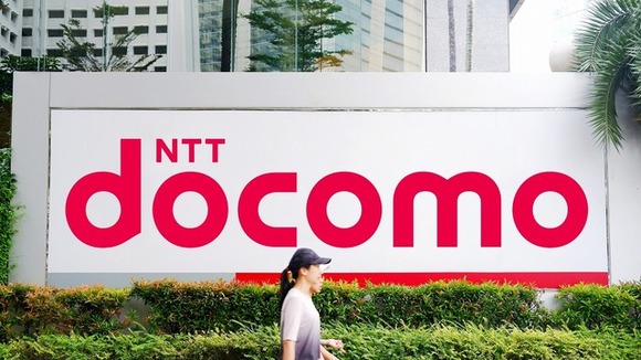 NTTドコモ、山や海でもつながる衛星通信を開始！4月27日から当面無料で提供