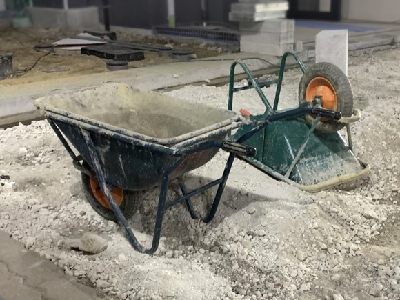 【画像】ドカタの弁当、あまりにも豪華すぎるｗｗｗｗｗｗｗｗｗｗｗｗｗｗｗ