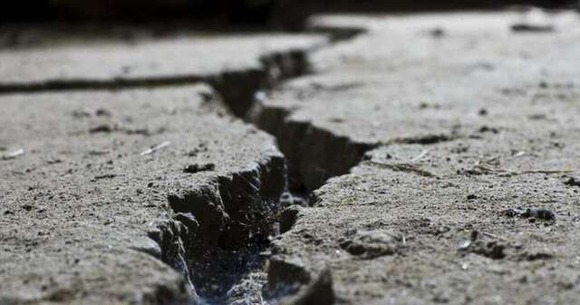 【３４メートルの大津波】南海トラフ巨大地震はいったいいつ起こるのか、その具体的な予測の「数字」・・・２０３５年±５年説、それより早く発生するという説も