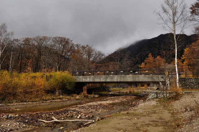 69-3