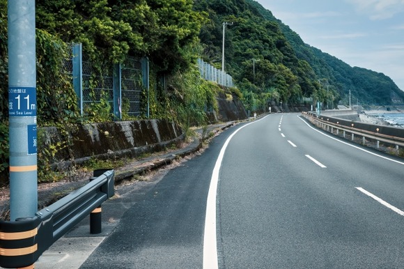 お前ら南海トラフ怖くないんか？