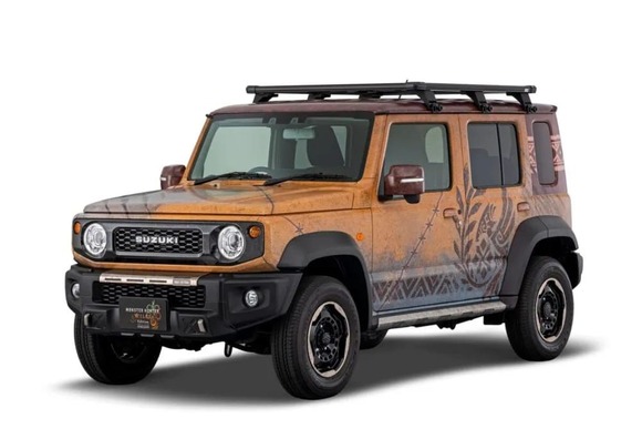 jimny-nomade-monster-hunter-wilds-edition-1000x667