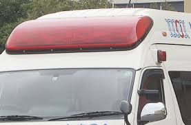 「11人でバックカントリーしていて3人が滑落」東京都内の大学のワンダーフォーゲル部