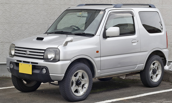 Suzuki_Jimny_JB23_043