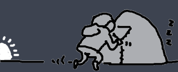 58