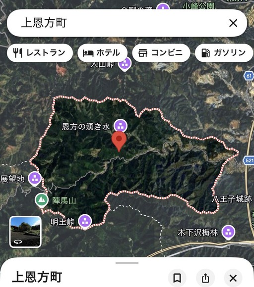 UUN35Hi