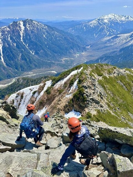 趣味なのに下手って恥ずかしいことだよな