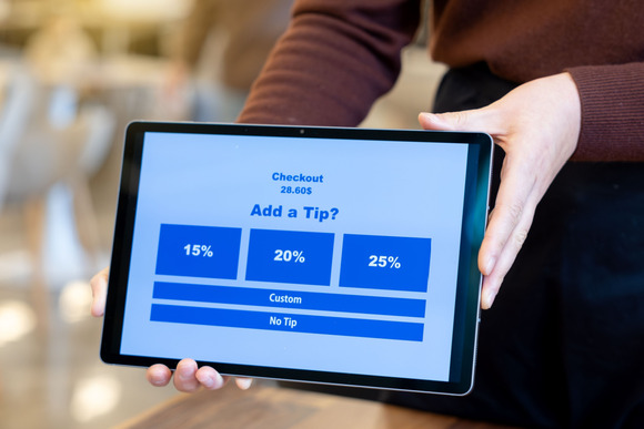 tip_tablet