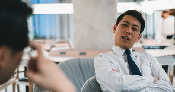 「実家の近くにクマが出た」→「引っ越せばいいのに」無神経な発言した同僚をスルーする？注意する？