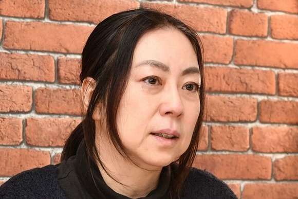 倉田真由美氏　クマ駆除への批判に「生捕りにして飼う？どこで、誰が？予算はどこが？」「代替案なく駆除の批判はいかがなものか」