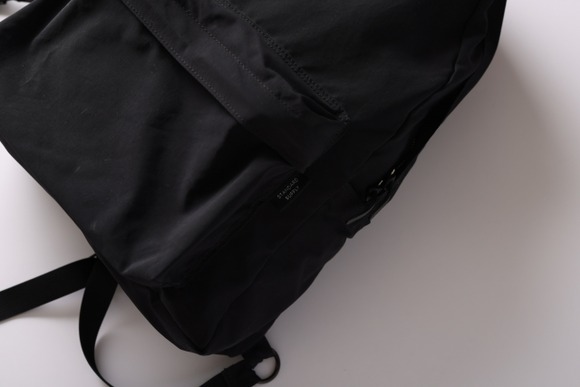 【速報】3万円もする超高級リュック買ったｗｗｗｗｗｗｗｗｗｗｗｗｗｗｗｗｗｗｗｗｗｗｗｗｗｗｗｗｗｗｗｗｗｗｗｗ