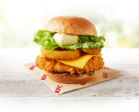 250325kfc-1