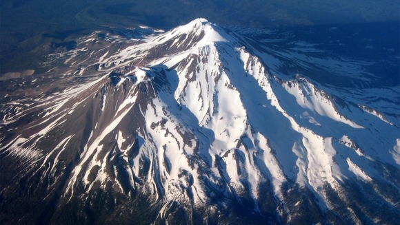 Geminiの助言で遭難、食料も水も不足--ずさんな登山が浮き彫りにする「AI依存」の危険性