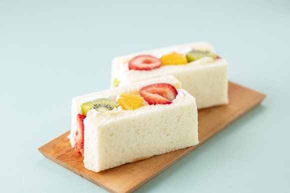 【画像】おまえらに本当の闇見せたろか？