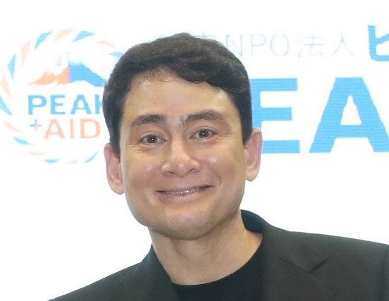 野口健さん「9月からのマナスル峰登山、身を守る為に警戒しなければならないのか」処理水放出で『相次ぐ嫌がらせ』報道受け懸念