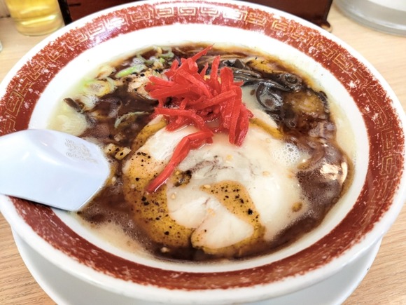 【観光】福岡に旅行にいこう思うとるヤツに福岡の楽しみ方を教えたる