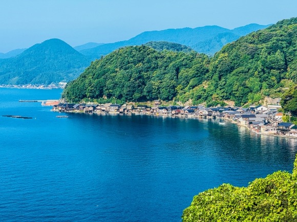 1人旅来たんやが寂しすぎて死にそう????