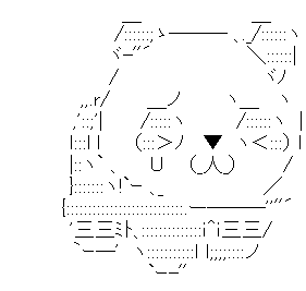 AA_142720179409308600