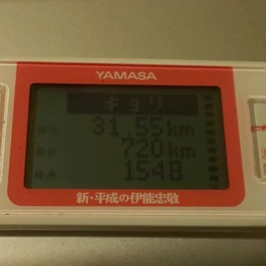 776-4