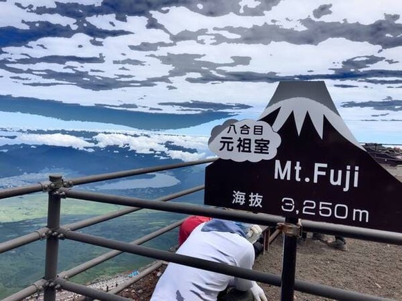 461