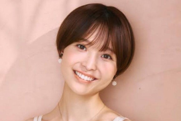 「路上で突然突き飛ばされたり、殺害予告が届いたりする日本での日常のほうが、私には怖くて危険」渡邊渚が綴る「世界を旅する理由」