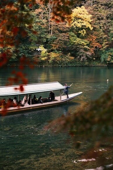 旅ってコスパ良い遊びだよねやらなきゃ損