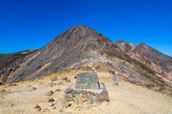 【那須朝日岳遭難】「やめた方がいいのでは」と旅館主は声をかけたが…