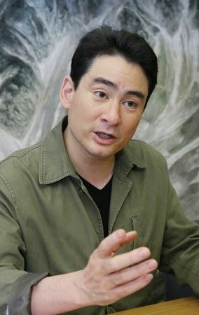 20160420-00000074-jij-000-4-view