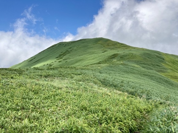 【新潟】20代中国人男女4人が遭難　ヘリで2人救助も天候悪化で…残る2人は山小屋で一夜過ごす