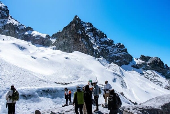 「サロモンのADVSkin防水モデル シーズンクロス」を使用した上でのダメさ