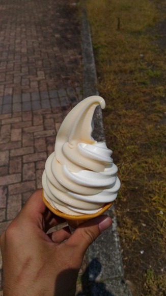 97-2