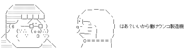 AA_142167240030038100