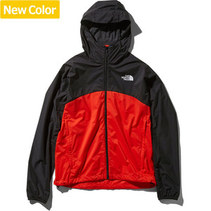 スワローテイルフーディ（メンズ）