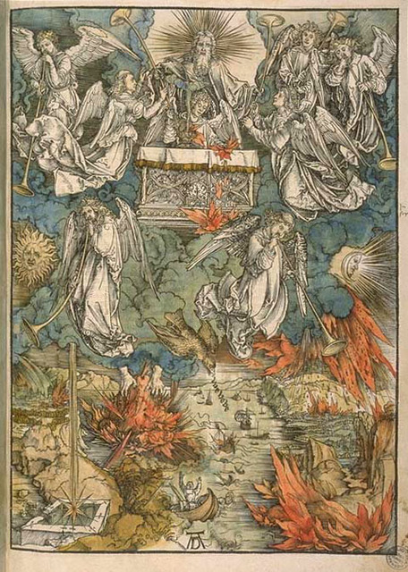 127