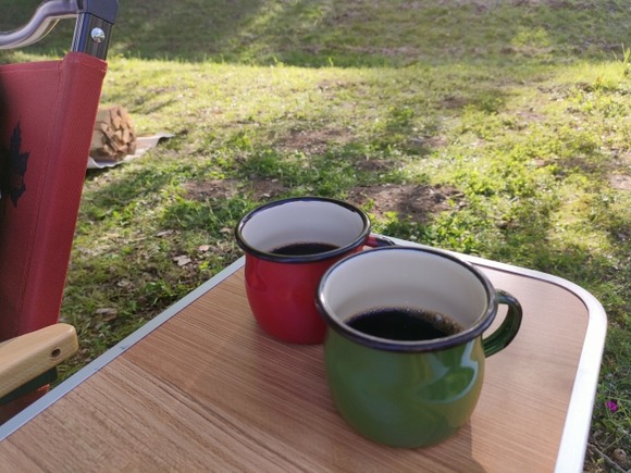 広島近辺でアウトドアの趣味とか一緒に楽しめる友達ほしい