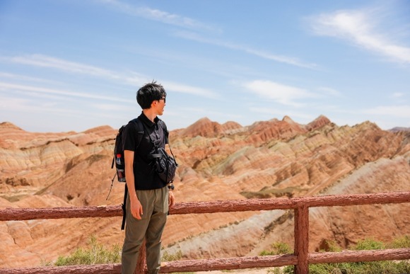 一人旅飽きた…やっぱ友達なり彼女なりおらんとアカンな