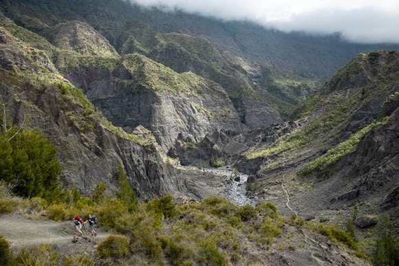 【GARMIN】venu2 plusはあんま本格的なアウトドア向けじゃない