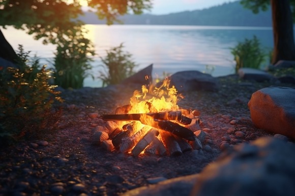 一人旅するけどテント買うかその金をホテル代に当てるか迷ってる