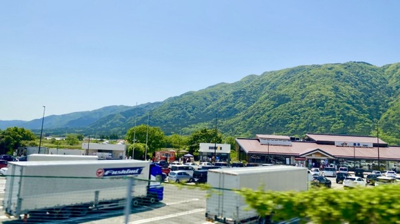 サービスエリアあるあるｗｗｗｗｗｗｗｗｗｗｗｗｗｗｗ