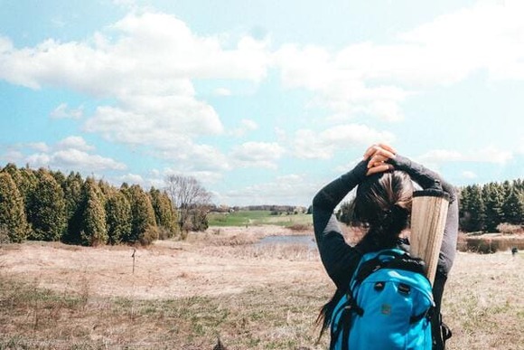 alexa-portoraro-V-kD8htohdg-unsplash (1)