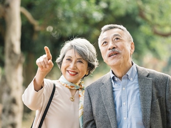 【旅行】深刻なのは「高齢者」の旅離れ。団塊世代が市場を去り、観光業界が直面する“1000万人泊”の消失