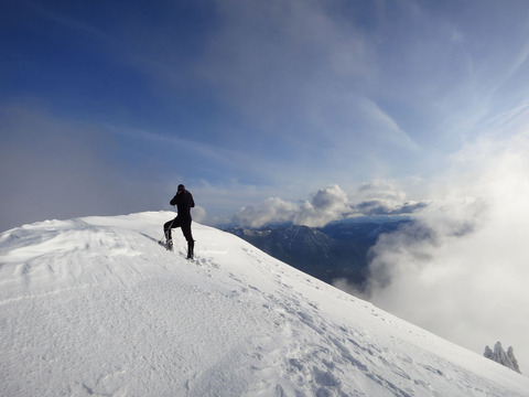 6941225411_3902df844a_b