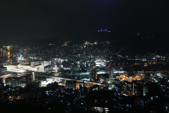 【画像】旅館来たったｗｗｗｗｗｗｗｗｗｗｗｗｗｗ