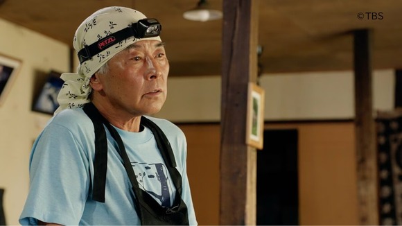 【山】遭難者の1割が死亡か行方不明「スマホばかり見て自分の実力を知らない」八ヶ岳の山小屋を守る小屋番の痛切な警告