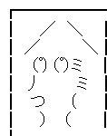 AA_146458361602430100
