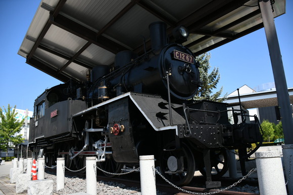 119-2