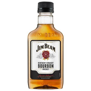 jimubeam