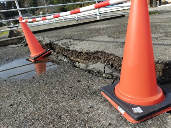 【画像】日本地震予知学会が警鐘…！次に巨大地震が起きる「地域の名前」