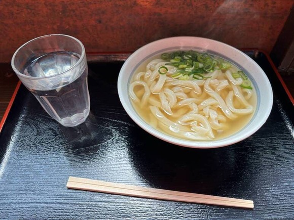【画像】今から香川で1日遊ぶｗｗｗｗｗｗｗｗｗｗｗｗｗｗｗ